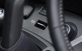 Toyota Yaris GR FOUR review 2026 035
