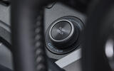 Toyota Yaris GR FOUR review 2026 036