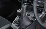 Toyota Yaris GR FOUR review 2026 037