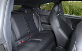 Toyota Yaris GR FOUR review 2026 039