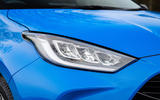 toyota yaris review 2024 06 headlights toyota yaris review 2024 06 headlights