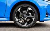 toyota yaris review 2024 07 wheel toyota yaris review 2024 07 wheel
