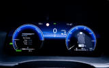 toyota yaris review 2024 14 dials toyota yaris review 2024 14 dials