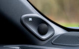 toyota yaris review 2024 15 speakers toyota yaris review 2024 15 speakers