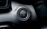 toyota yaris review 2024 17 starter button toyota yaris review 2024 17 starter button