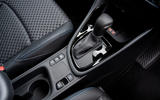 toyota yaris review 2024 20 centre console toyota yaris review 2024 20 centre console