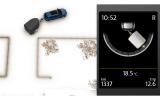 no title Volkswagen to introduce affordable safety tech