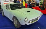 National Kit and Performance Car Show report and gallery 
