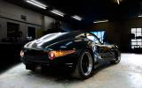 no title Some good reasons to buy a Trident Iceni supercar