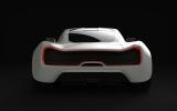 New Trion Nemesis hypercar targets Bugatti and Koenigsegg New Trion Nemesis hypercar targets Bugatti and Koenigsegg