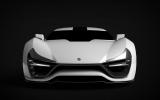 New Trion Nemesis hypercar targets Bugatti and Koenigsegg New Trion Nemesis hypercar targets Bugatti and Koenigsegg