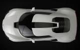 New Trion Nemesis hypercar targets Bugatti and Koenigsegg New Trion Nemesis hypercar targets Bugatti and Koenigsegg