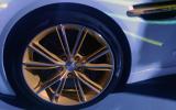 Limited-edition Aston Martin Vanquish models revealed