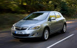 Best car deals: Citroen C4 Picasso, Peugeot 208, VW Up, Toyota Avensis Best car deals: Citroen C4 Picasso, Peugeot 208, VW Up, Toyota Avensis
