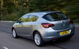 no title Best car deals: Peugeot 5008, Renault Clio, Honda Civic Tourer, Mercedes C-class