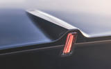 vauxhall astra electric review 2023 09 brake light vauxhall astra electric review 2023 09 brake light