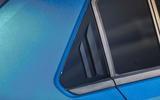 vauxhall astra electric review 2023 10 detail vauxhall astra electric review 2023 10 detail
