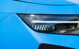 Vauxhall Astra review 2026 004