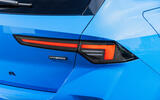Vauxhall Astra review 2026 005