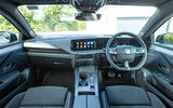 Vauxhall Astra review 2026 010