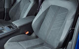 Vauxhall Astra review 2026 013