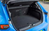 Vauxhall Astra review 2026 015