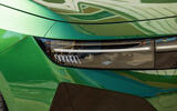 Vauxhall Astra Sports Tourer electric review 2026 042