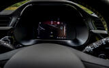 Vauxhall Corsa GSe review 2026 001104