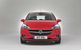no title Why the new Vauxhall Corsa matters so much