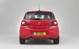 no title Why the new Vauxhall Corsa matters so much