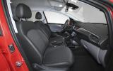no title Why the new Vauxhall Corsa matters so much