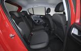 New Vauxhall Corsa revealed - plus exclusive studio pictures New Vauxhall Corsa revealed - plus exclusive studio pictures