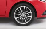 New Vauxhall Corsa revealed - plus exclusive studio pictures New Vauxhall Corsa revealed - plus exclusive studio pictures