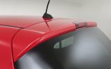 New Vauxhall Corsa revealed - plus exclusive studio pictures New Vauxhall Corsa revealed - plus exclusive studio pictures