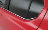 New Vauxhall Corsa revealed - plus exclusive studio pictures New Vauxhall Corsa revealed - plus exclusive studio pictures