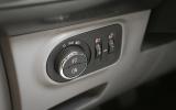 New Vauxhall Corsa revealed - plus exclusive studio pictures New Vauxhall Corsa revealed - plus exclusive studio pictures