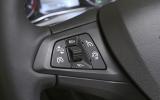 New Vauxhall Corsa revealed - plus exclusive studio pictures New Vauxhall Corsa revealed - plus exclusive studio pictures