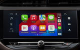 vauxhall corsa review 2023 14 carplay