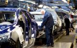 no title Vauxhall celebrates 50 years of Ellesmere Port - picture special