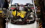 no title Vauxhall celebrates 50 years of Ellesmere Port - picture special