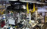 no title Vauxhall celebrates 50 years of Ellesmere Port - picture special