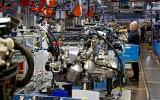 no title Vauxhall celebrates 50 years of Ellesmere Port - picture special