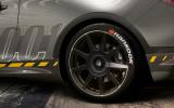 Race-bred Vauxhall Astra VXR Extreme set for Geneva debut