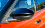 Vauxhall Frontera Electic review 2024 05 mirror Vauxhall Frontera Electic review 2024 05 mirror