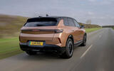 vauxhall grandland ev review 2024 03 vauxhall grandland ev review 2024 03