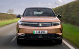 vauxhall grandland ev review 2024 04 vauxhall grandland ev review 2024 04