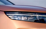 vauxhall grandland ev review 2024 05 vauxhall grandland ev review 2024 05