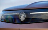 vauxhall grandland ev review 2024 06 vauxhall grandland ev review 2024 06