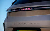 vauxhall grandland ev review 2024 08 vauxhall grandland ev review 2024 08