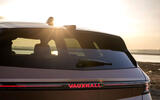 vauxhall grandland ev review 2024 09 vauxhall grandland ev review 2024 09